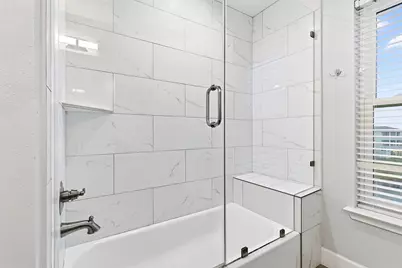 4119 Royal Tern Lane, Galveston, TX 77554 - Photo 25