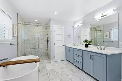 4119 Royal Tern Lane, Galveston, TX 77554 - Photo 17