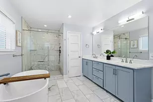 4119 Royal Tern Ln, Galveston, TX 77554 - Photo 17