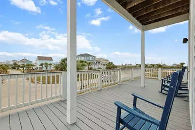 4119 Royal Tern Lane, Galveston, TX 77554 - Photo 29