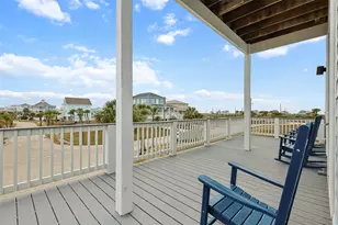 4119 Royal Tern Ln, Galveston, TX 77554 - Photo 29