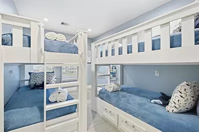 4119 Royal Tern Lane, Galveston, TX 77554 - Photo 21