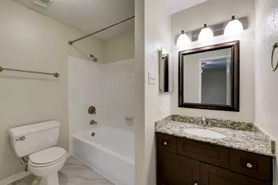 9800 Pagewood Lane #3402, Houston, TX 77042 - Photo 9