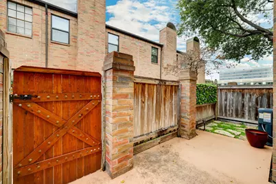 9800 Pagewood Lane #3402, Houston, TX 77042 - Photo 11