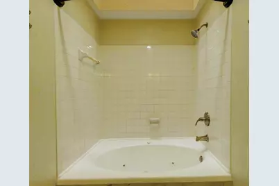 9800 Pagewood Lane #3402, Houston, TX 77042 - Photo 7