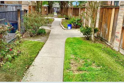 9800 Pagewood Lane #3402, Houston, TX 77042 - Photo 13