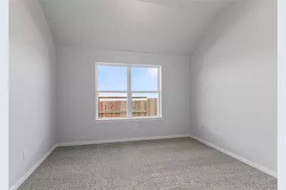 1266 W Shepard Drive, Dayton, TX 77535 - Photo 7