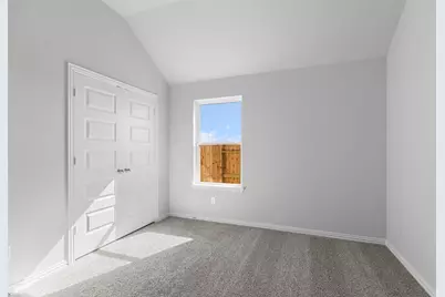 1266 W Shepard Drive, Dayton, TX 77535 - Photo 5