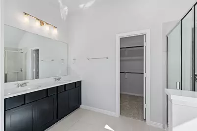 1266 W Shepard Drive, Dayton, TX 77535 - Photo 21
