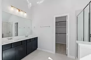 1266 W Shepard Dr, Dayton, TX 77535 - Photo 21