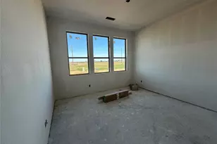 23610 Cinnamon Tree Ln, Katy, TX 77493 - Photo 13