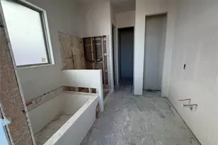 23610 Cinnamon Tree Ln, Katy, TX 77493 - Photo 9