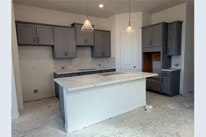 23610 Cinnamon Tree Lane, Katy, TX 77493 - Photo 7