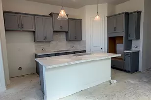 23610 Cinnamon Tree Ln, Katy, TX 77493 - Photo 7