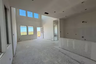 23610 Cinnamon Tree Ln, Katy, TX 77493 - Photo 7