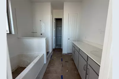 23610 Cinnamon Tree Lane, Katy, TX 77493 - Photo 11