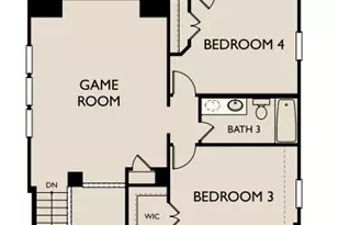 23610 Cinnamon Tree Ln, Katy, TX 77493 - Photo 15