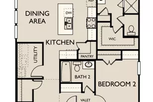 23610 Cinnamon Tree Ln, Katy, TX 77493 - Photo 17