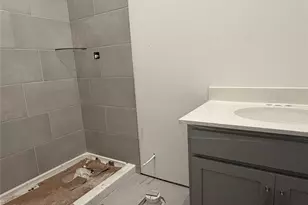 23610 Cinnamon Tree Ln, Katy, TX 77493 - Photo 5