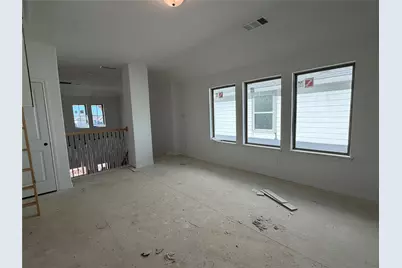 23610 Cinnamon Tree Lane, Katy, TX 77493 - Photo 13