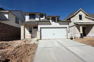 23610 Cinnamon Tree Ln, Katy, TX 77493 - Photo 3