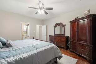 13515 Magnolia Crest Ln, Houston, TX 77070 - Photo 17