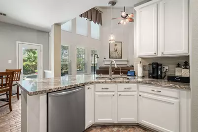 13515 Magnolia Crest Lane, Houston, TX 77070 - Photo 3