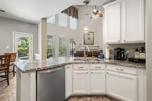 13515 Magnolia Crest Ln, Houston, TX 77070 - Photo 3