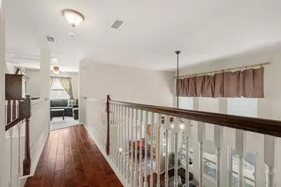 13515 Magnolia Crest Lane, Houston, TX 77070 - Photo 21