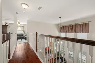 13515 Magnolia Crest Ln, Houston, TX 77070 - Photo 21