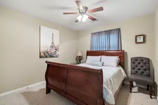 13515 Magnolia Crest Ln, Houston, TX 77070 - Photo 23