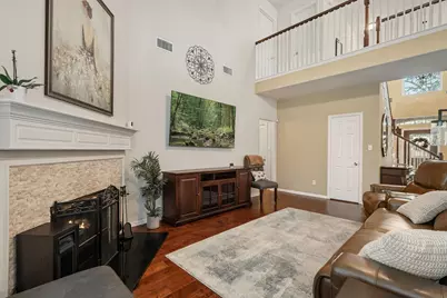 13515 Magnolia Crest Lane, Houston, TX 77070 - Photo 7