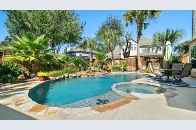 13515 Magnolia Crest Lane, Houston, TX 77070 - Photo 31