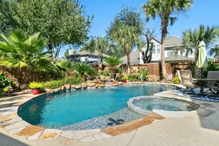 13515 Magnolia Crest Ln, Houston, TX 77070 - Photo 31