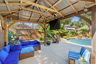 13515 Magnolia Crest Lane, Houston, TX 77070 - Photo 29