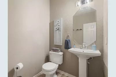 13515 Magnolia Crest Lane, Houston, TX 77070 - Photo 15