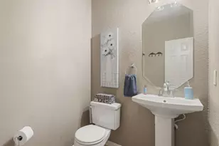 13515 Magnolia Crest Ln, Houston, TX 77070 - Photo 15