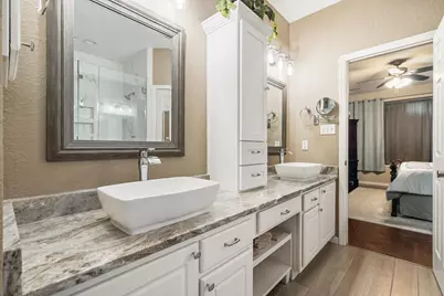 13515 Magnolia Crest Lane, Houston, TX 77070 - Photo 19