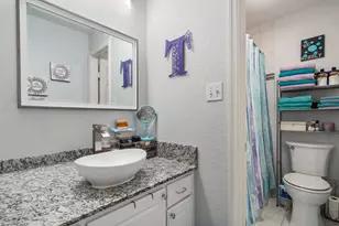 13515 Magnolia Crest Ln, Houston, TX 77070 - Photo 25