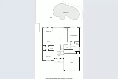 13515 Magnolia Crest Lane, Houston, TX 77070 - Photo 33