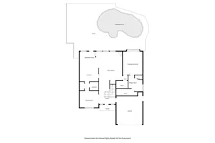 13515 Magnolia Crest Ln, Houston, TX 77070 - Photo 33