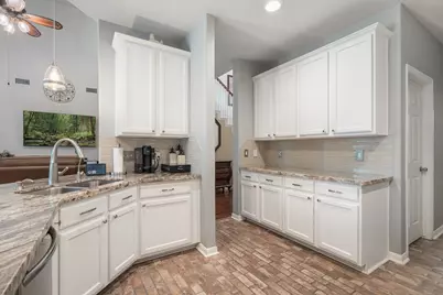 13515 Magnolia Crest Lane, Houston, TX 77070 - Photo 11