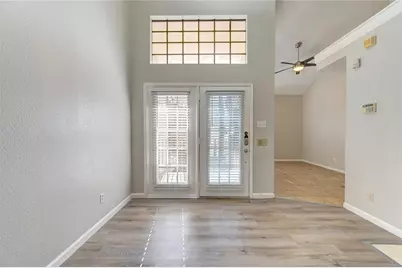 16800 Sugar Pine Drive #D 28, Houston, TX 77090 - Photo 3