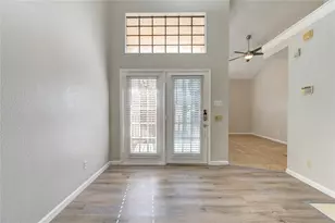 16800 Sugar Pine Dr, Houston, TX 77090 - Photo 3