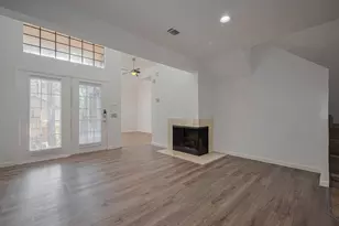 16800 Sugar Pine Dr, Houston, TX 77090 - Photo 9