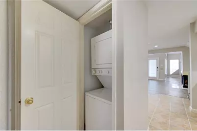16800 Sugar Pine Drive #D 28, Houston, TX 77090 - Photo 19