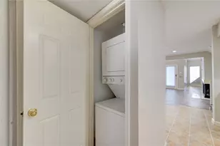 16800 Sugar Pine Dr, Houston, TX 77090 - Photo 19