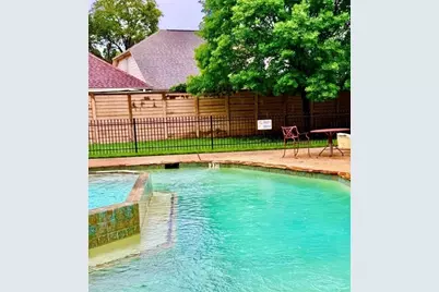16800 Sugar Pine Drive #D 28, Houston, TX 77090 - Photo 33