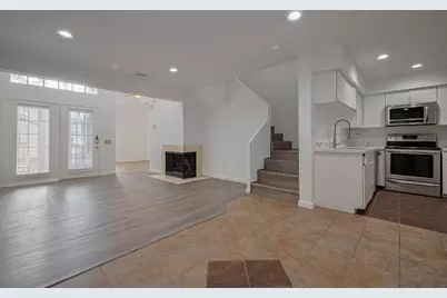 16800 Sugar Pine Drive #D 28, Houston, TX 77090 - Photo 23