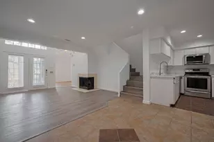 16800 Sugar Pine Dr, Houston, TX 77090 - Photo 23